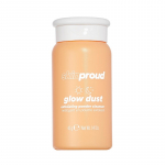 Glow Dust &Scaron;veičiamoji Pudra 40g