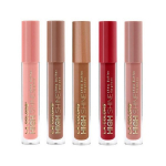 Lūpų Blizgis High Shine