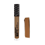 Skysti Matiniai Lūpų Dažai Matte Liquid Lip Color Suede