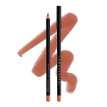 Lūpų Pie&scaron;tukas Lip Liner Hazelnut