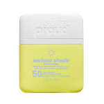 Serious Shade SPF50+ Veido Serumas 40ml