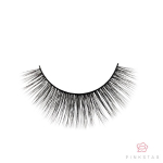 3D Priklijuojamos Blakstienos Why So Serious?