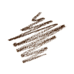 Antakių Pie&scaron;tukas Brow Wiz Caramel