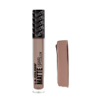 Skysti Matiniai Lūpų Dažai Matte Liquid Lip Color Au Natural