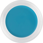 Professional Make-Up HD Kreminis Akių Apvadas Aqua