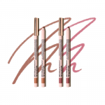 Lūpų Pie&scaron;tukas Lip Appeal Waterproof