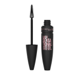 Lash Sensational&reg; Luscious Washable Blakstienų Tu&scaron;as Very Black