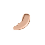 Maskuoklis Conceal + Perfect Light Beige