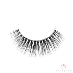 3D Priklijuojamos Blakstienos Spill The Tea