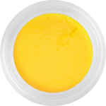 Professional Make-Up HD Kreminis Akių Apvadas Sunshine