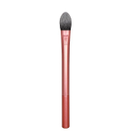 Brightening Concealer Makiažo &Scaron;epetėlis