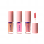 Putlinantis Lūpų Aliejus Lip Glaze Oil Plumper