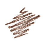 Antakių Pie&scaron;tukas Brow Wiz Chocolate