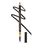 Antakių Pie&scaron;tukas Featherlite Soft Black