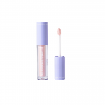 Kreminiai Akių &Scaron;e&scaron;ėliai Gloweye 04 Rose Quartz