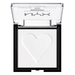 Can\'t Stop Won\'t Stop Matinė Kompaktinė Pudra Brightening Translucent