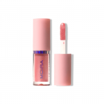 Putlinantis Lūpų Aliejus Lip Glaze Oil Plumper 006 Copycat