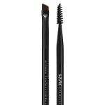 Antakių Makiažo &Scaron;epetėlis Pro Dual Brow