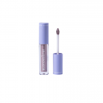 Kreminiai Akių &Scaron;e&scaron;ėliai Gloweye 06 Lilac Taupe