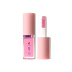 Putlinantis Lūpų Aliejus Lip Glaze Oil Plumper 007 Gimme A Hint