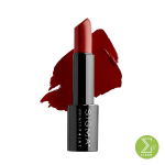 Infinity Point Lūpų Dažai Ecstasy