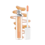 Lūpų Blizgis Hydrating Lip Gloss Glaze