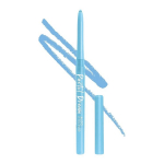 I&scaron;sukamas Akių Pie&scaron;tukas Pastel Dream Powder Blue