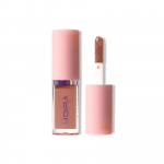 Putlinantis Lūpų Aliejus Lip Glaze Oil Plumper 011 Outstanding