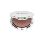 Skaistalai Powder Blush