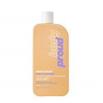 Kūno Prausiklis Bright Boost 360ml
