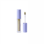 Kreminiai Akių &Scaron;e&scaron;ėliai Gloweye 08 Precious Green