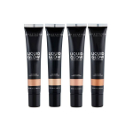 Priemonė Suteikianti &Scaron;vytėjimo Liquid Glow 20ml