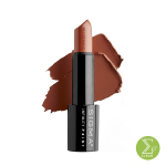 Infinity Point Lūpų Dažai Epiphany