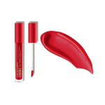 Lūpų Blizgis High Shine Dynamite