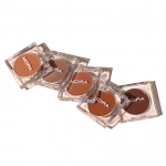 Kreminė Kontūravimo Priemonė/Bronzantas Stay Golden