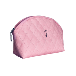 Kosmetinė Pink