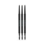 Fill + Blend Antakių Pie&scaron;tukas