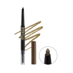 Antakių Pie&scaron;tukas Brow Bestie Dark Blonde