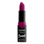 Suede Matte Lūpų Dažai SWEET TOOTH