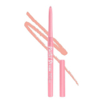 I&scaron;sukamas Akių Pie&scaron;tukas Pastel Dream Baby Pink