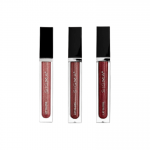 Lūpų Blizgis Lip Gloss 32g