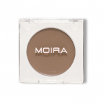 Kreminė Kontūravimo Priemonė/Bronzantas Stay Golden 200C