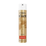 Elnett Plaukų Lakas Normal Hold 250ml