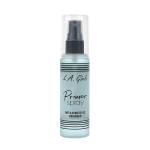 Pur&scaron;kiama Makiažo Bazė 80ml