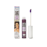 the Balm Cosmetics Lūpų Blizgis Plump Your Pucker&reg; Enhance