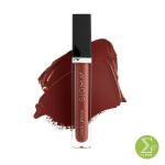 Skysti Lūpų Dažai Dapper