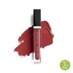 Skysti Lūpų Dažai Fable