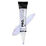 Maskuokliai HD PRO Conceal 8g Iridescent Highlighter