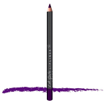 Lūpų Pie&scaron;tukas Deepest Purple