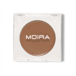 Kreminė Kontūravimo Priemonė/Bronzantas Stay Golden 300W